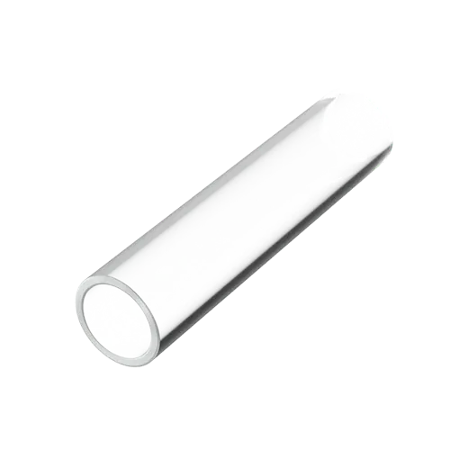 Studenglass | Plastic Hose Tip |-active