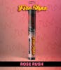 10/$45 Fire Styxx 1g Infused Pre Rolls!