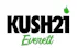 dispensary logo