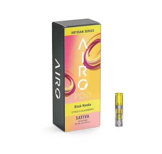 elf bar vape uk The 7 Best THC Vape Cartridges in 2026 main image 0