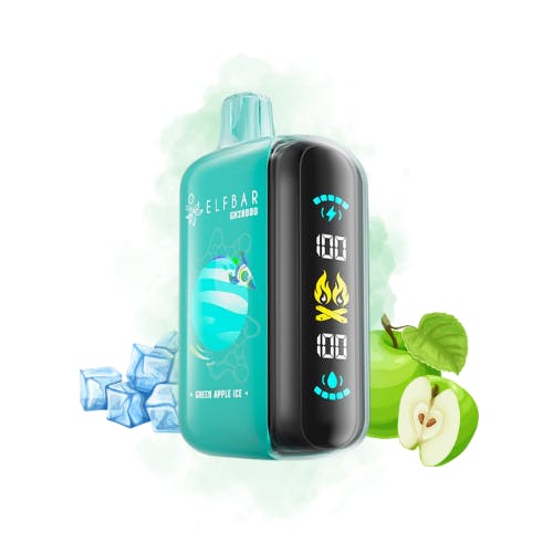 Image of product