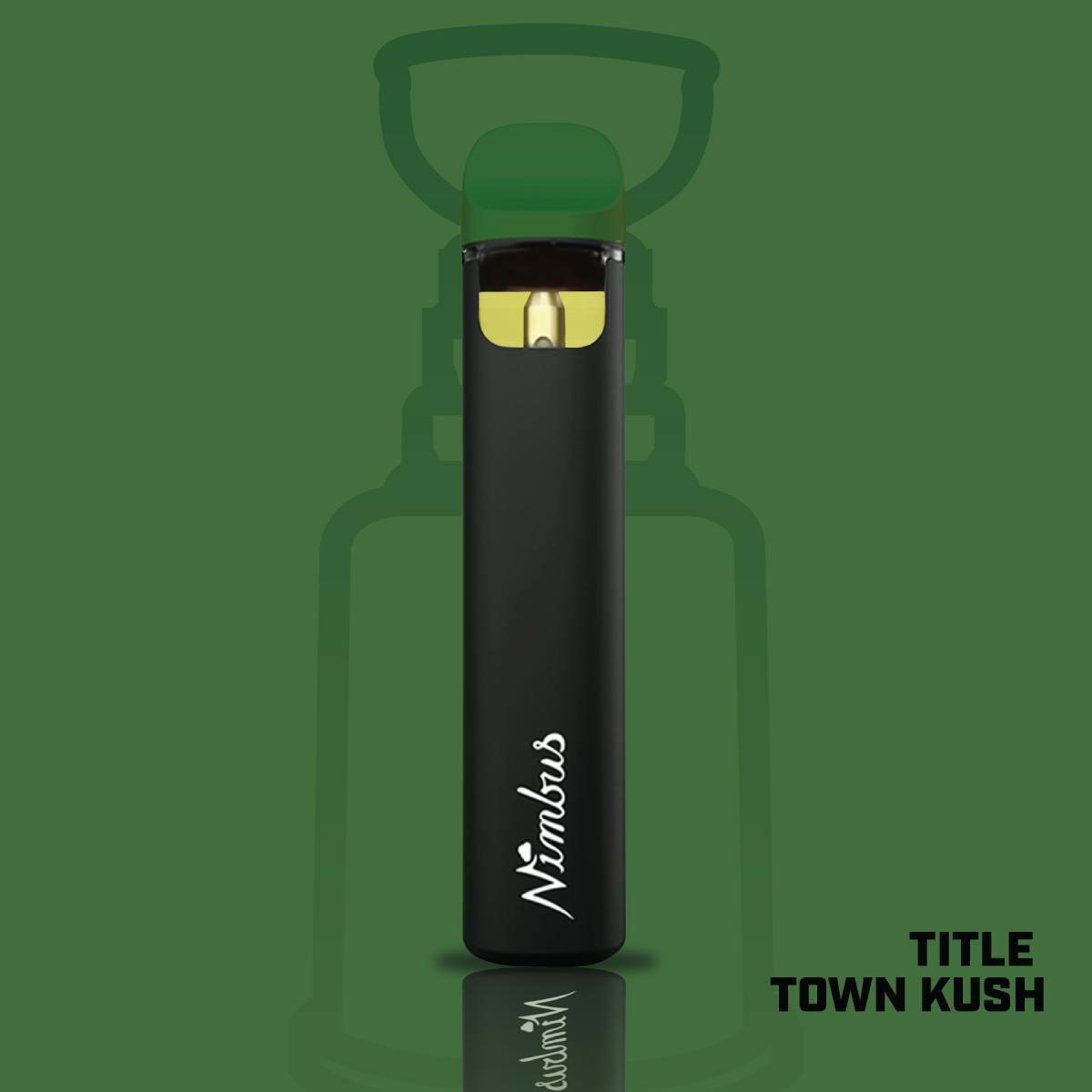 nimbus disposable vape at Collective - Littleton Flavour:Pomegrante Burst gummy bear Vaporesso ECO Nano Replacement