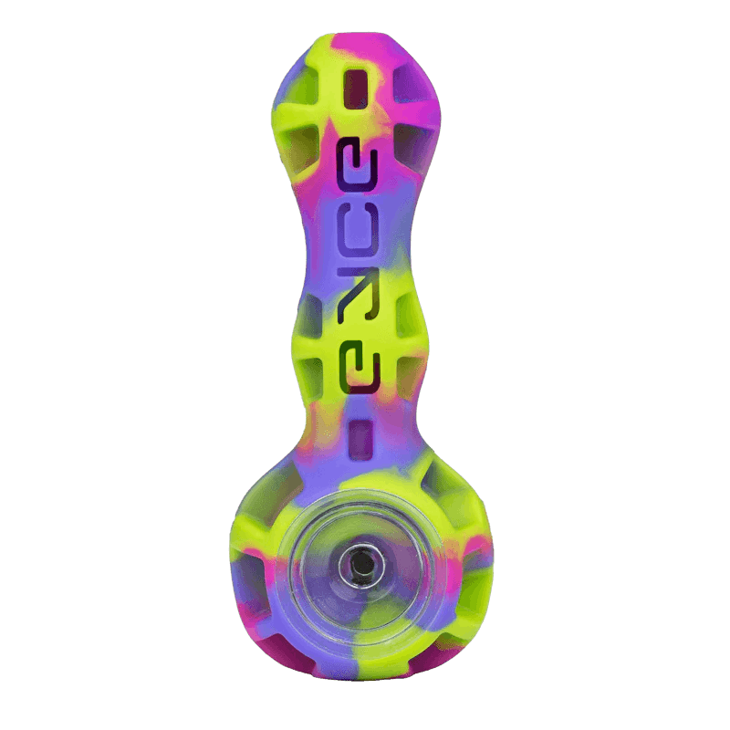 image of Silicone Spoon