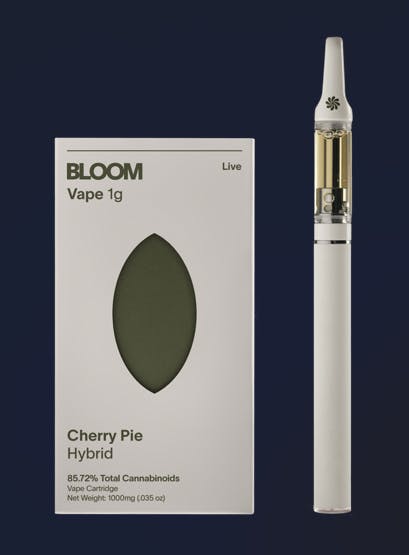 The 7 Best THC Vape Cartridges in 2026