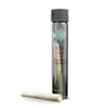 2/$15: Terple Gang Infused Pre-Roll