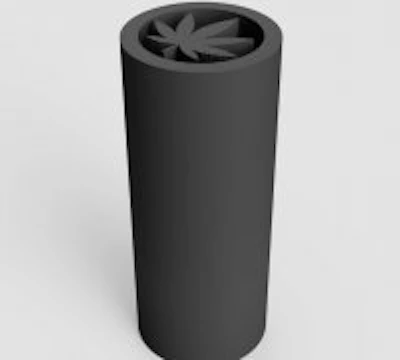 Crown Tip
