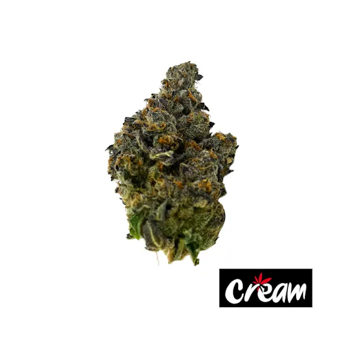 Grapezilla Small Buds (Popcorn)-2