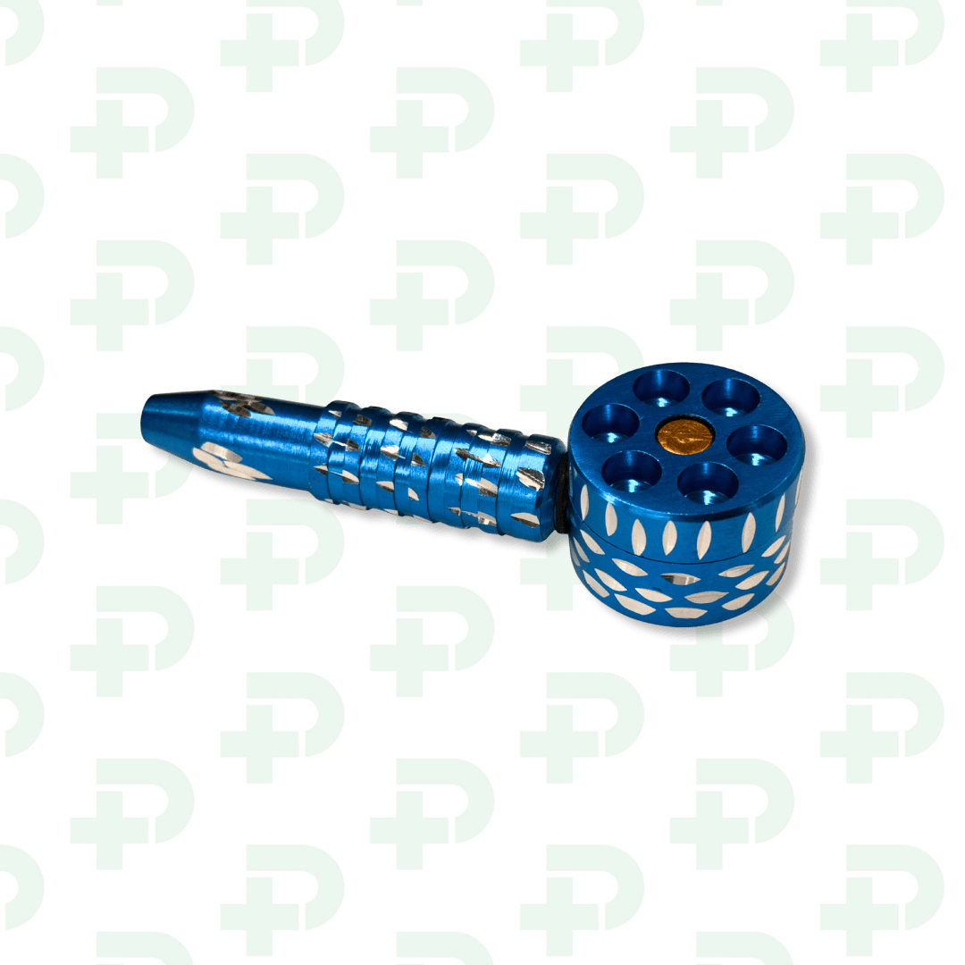 Product Image Alt