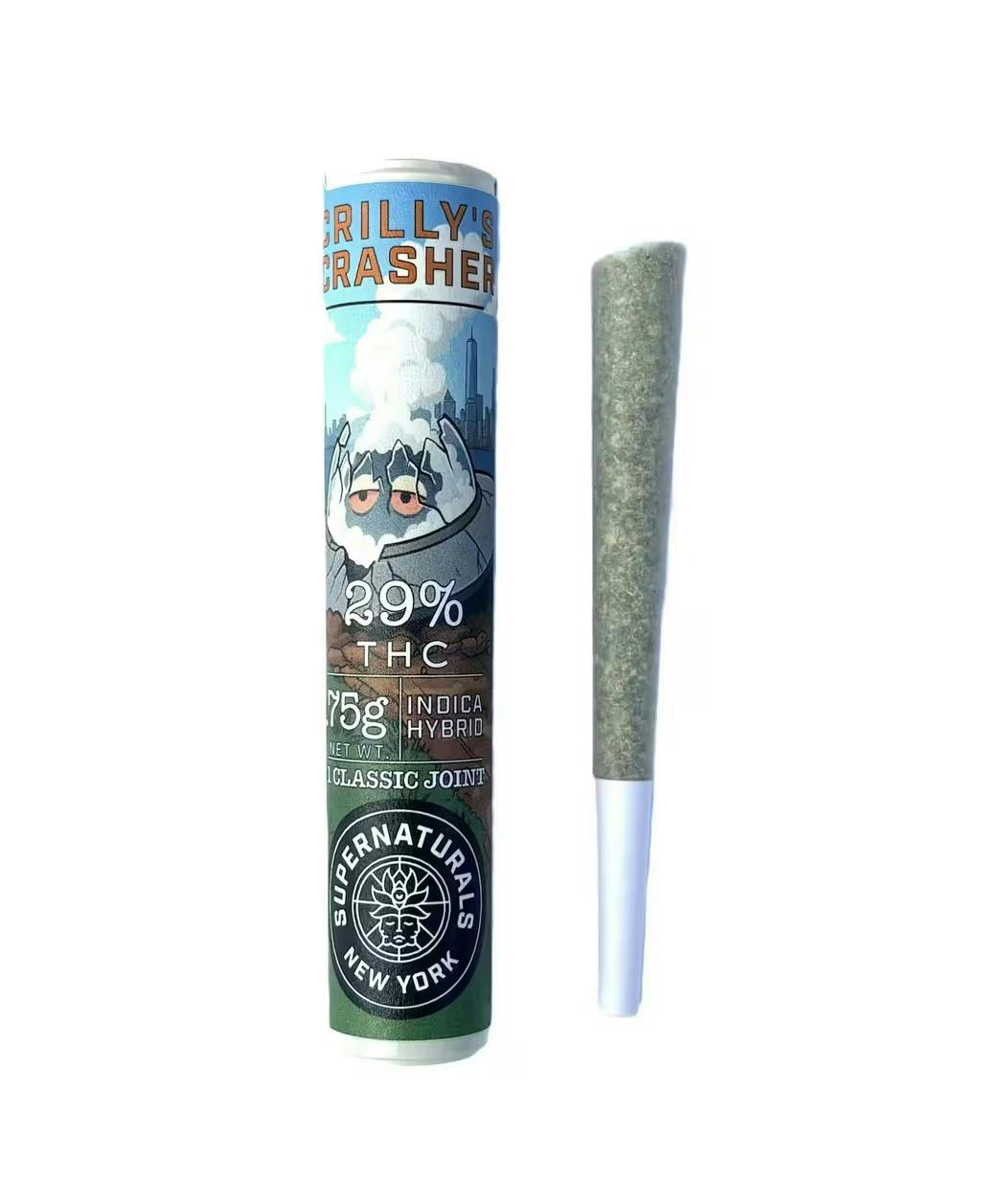 Image of product