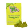 5/$20 FRESH CANNA / ZERDS / MITTEN EXTRACTS GUMMIES