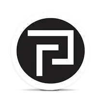 Primitiv Logo