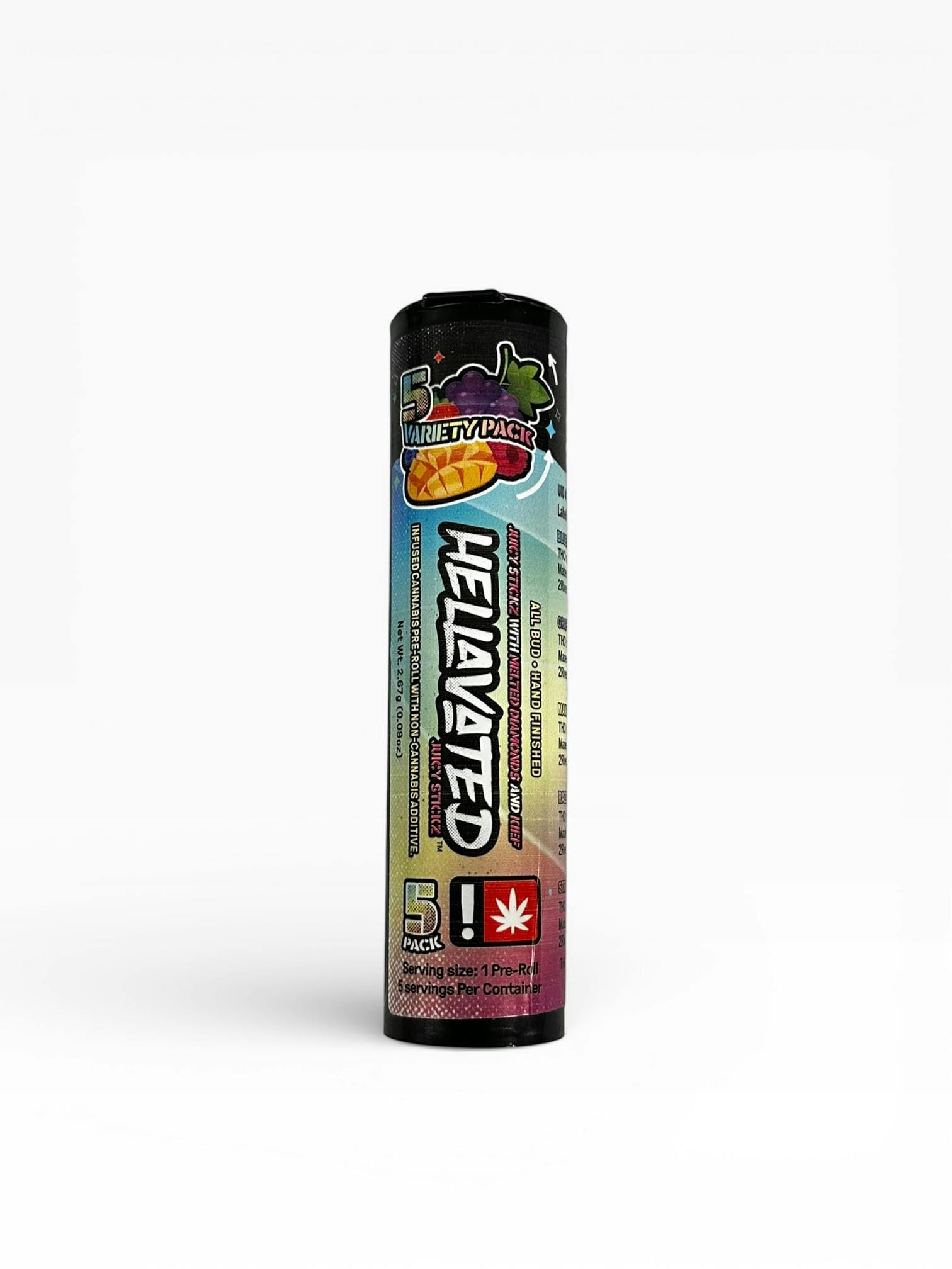 Image of product