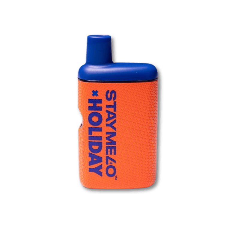 STAYME7O - Pressure Pack Disposable Vape - 1g | Kaya Bliss