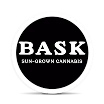 Bask Logo