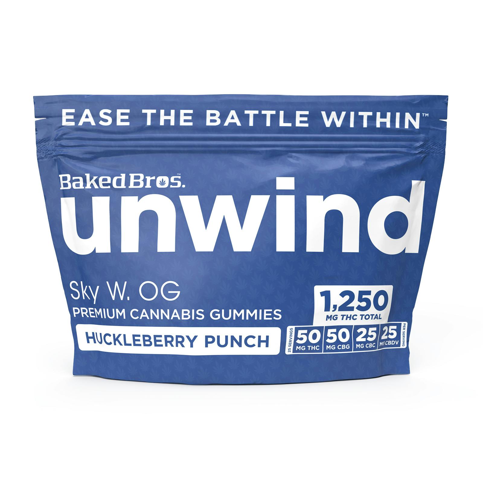 Product Image Alt