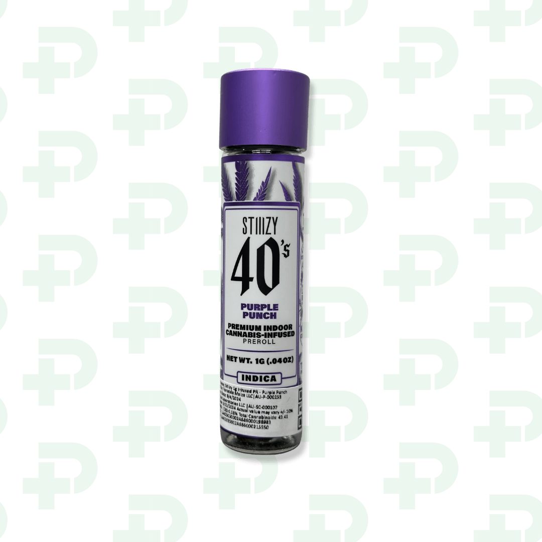 Product Image Alt