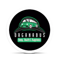 Organabus Logo
