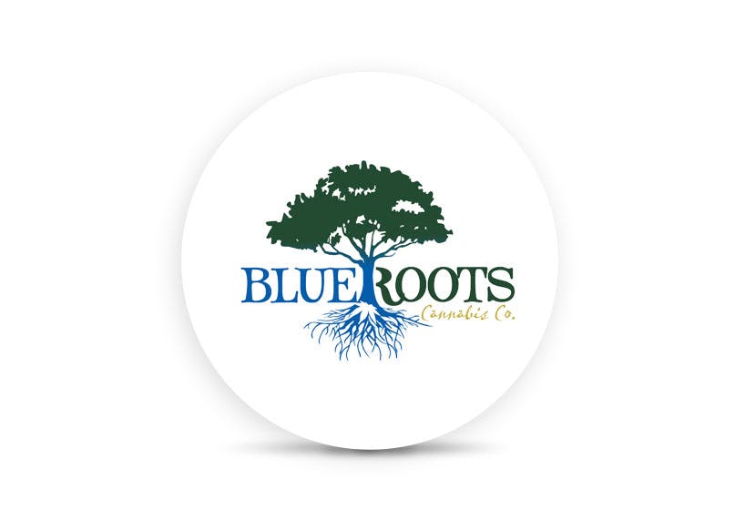 roots vapes blue diamond DEEP ROOTS HARVEST - BLUE DIAMOND - Updated May 2026 - 40 Reviews - 3725 Blue  Diamond Rd, Las Vegas, Nevada - Cannabis Dispensaries - Phone Number main image 1