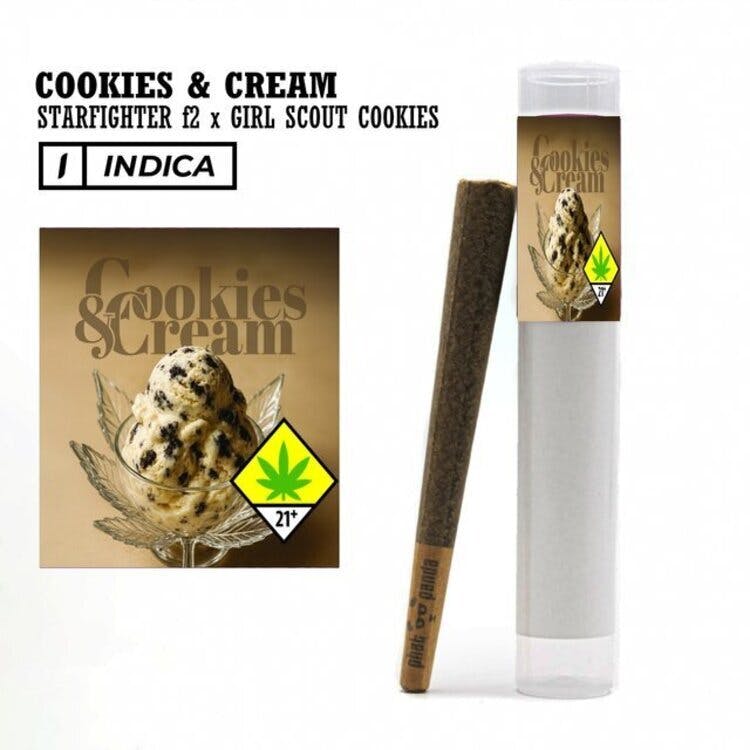 Image of product