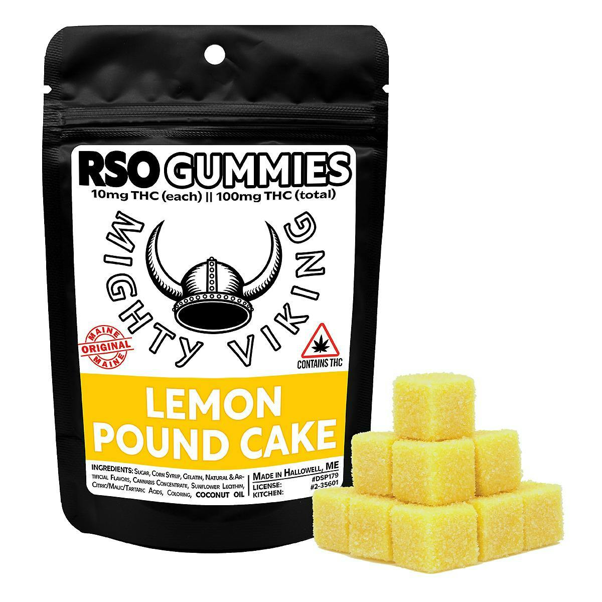 Image of product
