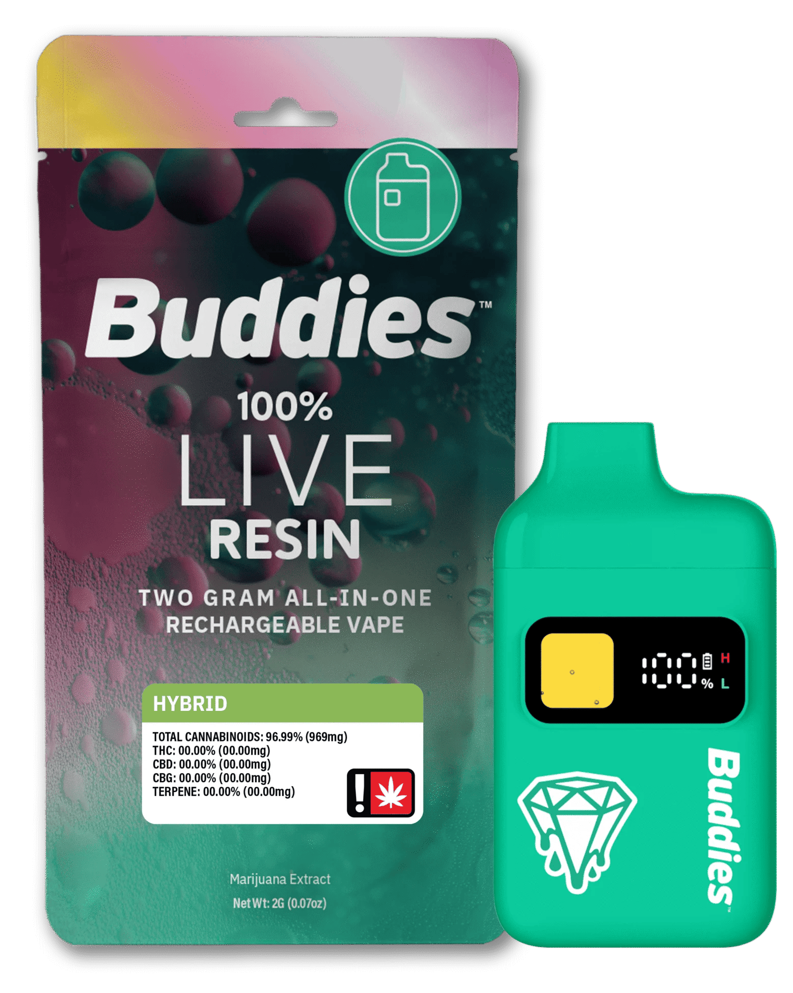 Image of product