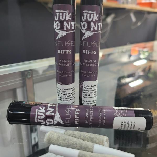 Image of product