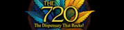 dispensary logo