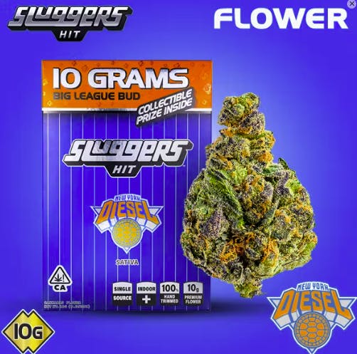 Image of product