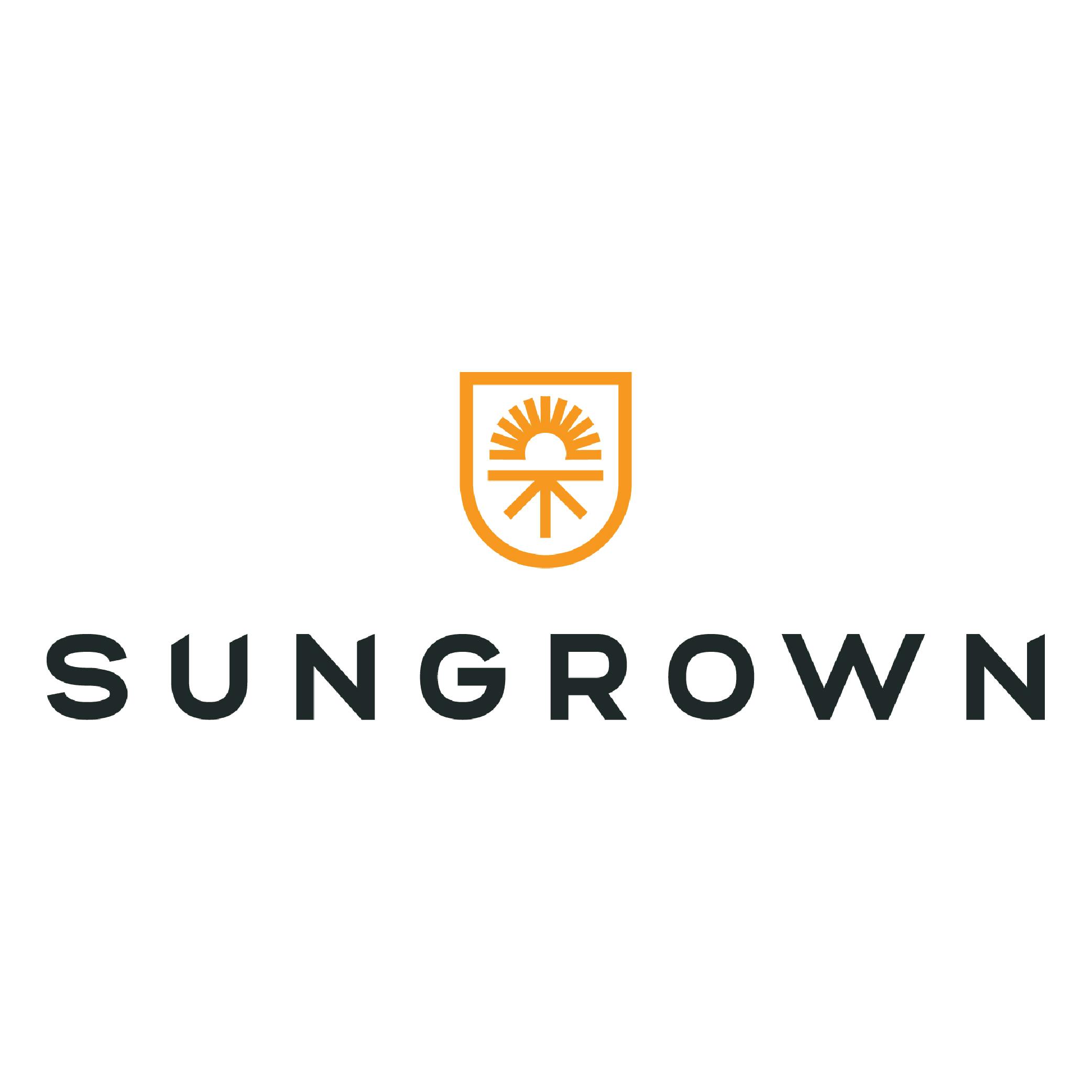 Image of Sungrown Pre-roll Cake 28pk