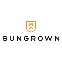 Shop by Sungrown 