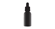 Tinctures category image