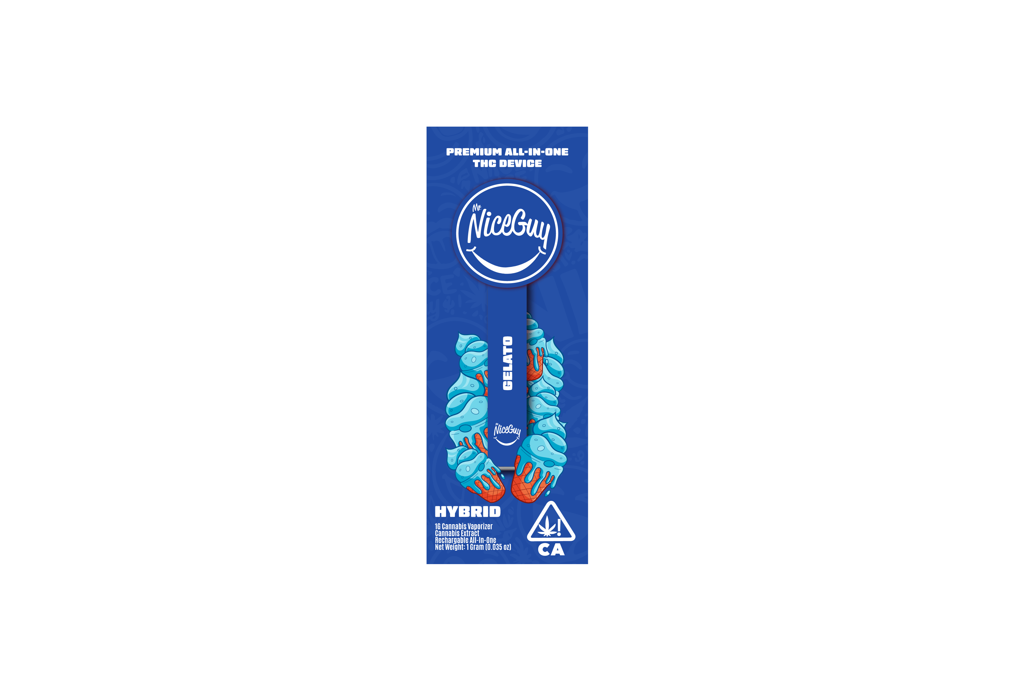 Image of product