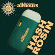 all hours Saturn Sundae Voca Pro