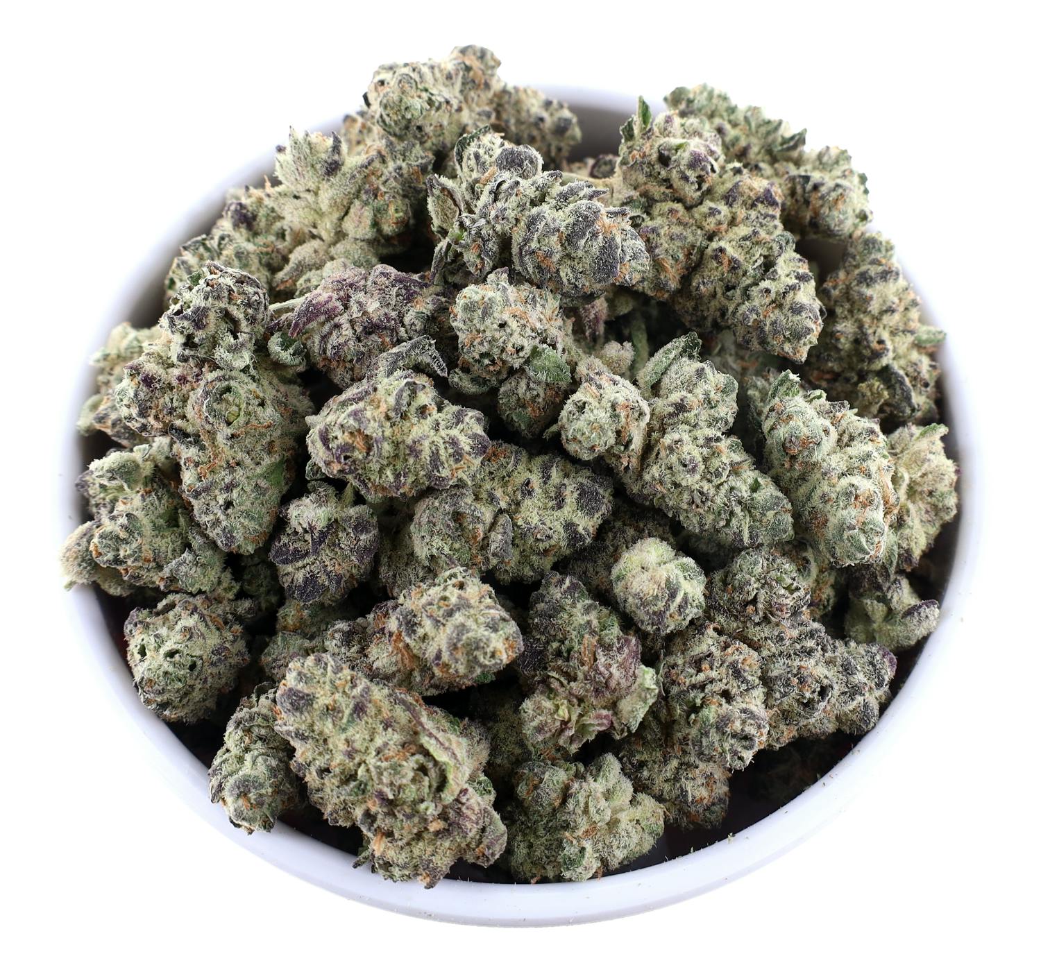 Product Image Alt