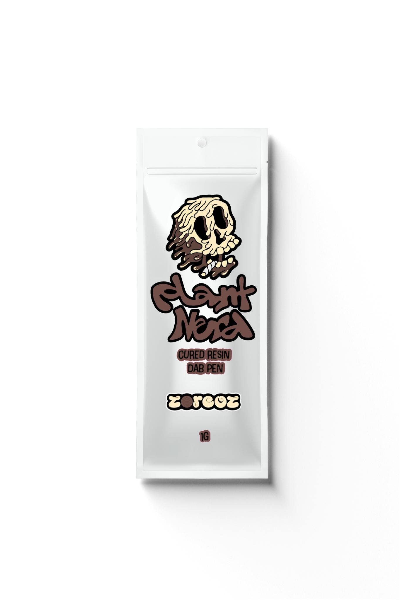 cheap vape store SCOOP: The Trump administration's 2025 success against illegal Chinese  vapes, by the numbers main image 0