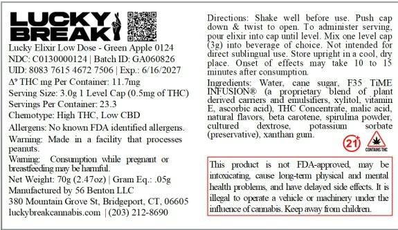 Image of product