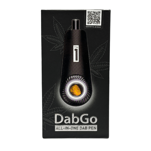 THCA Diamond 0.5g6500円⚡️ THCA Diamonds - High-Potency Cannabis Concentrate | VanCity Labs
