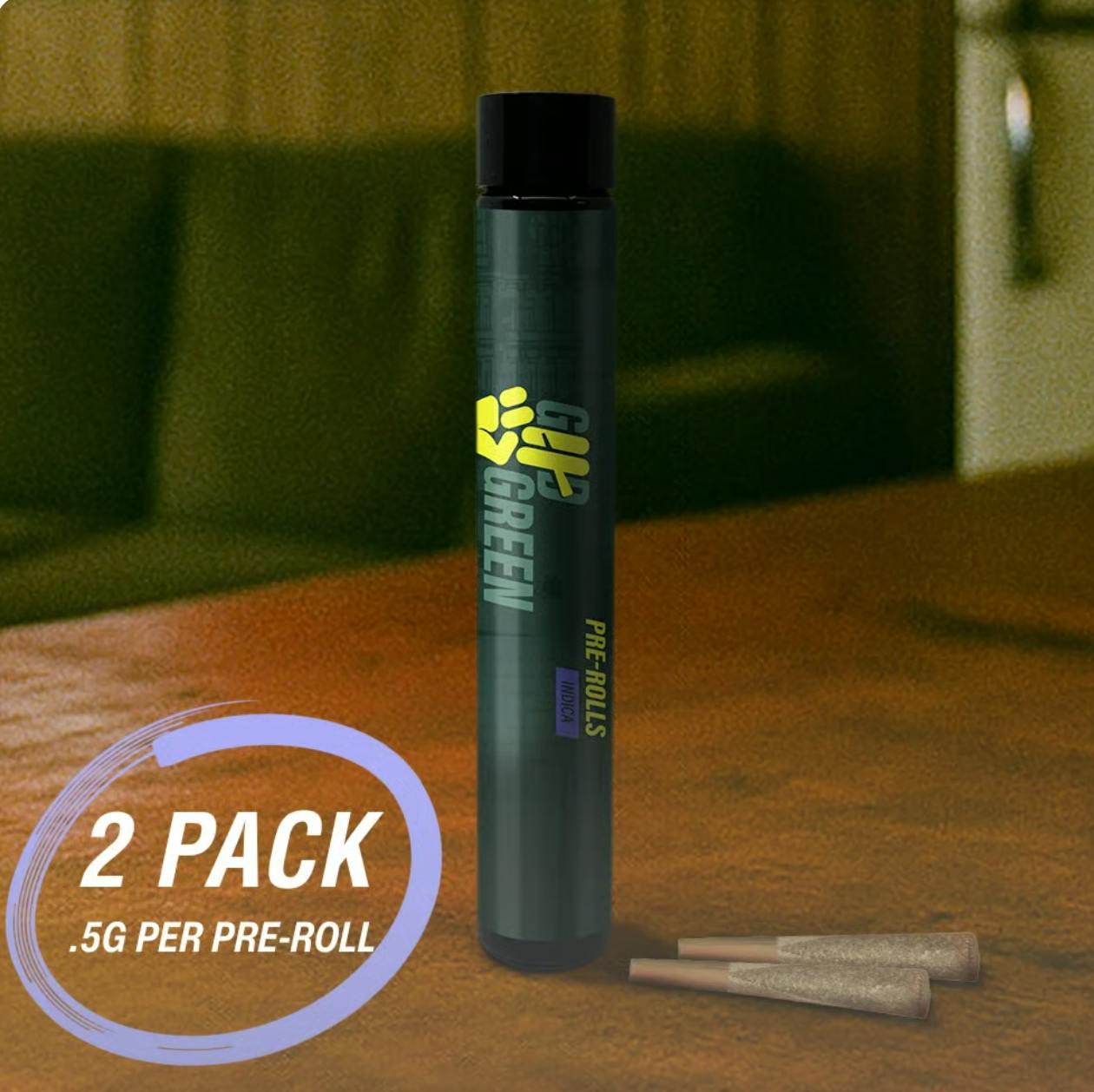 Image of product
