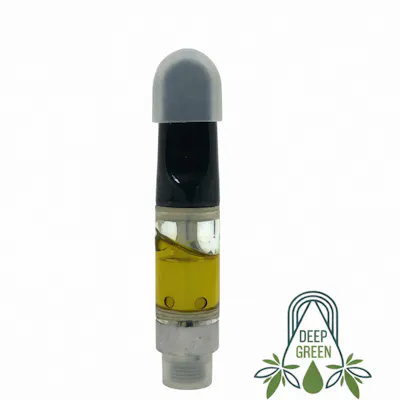 Vape Pens for Sale