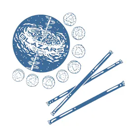 Edibles category image