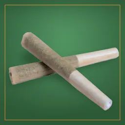 Pre-Rolls category image