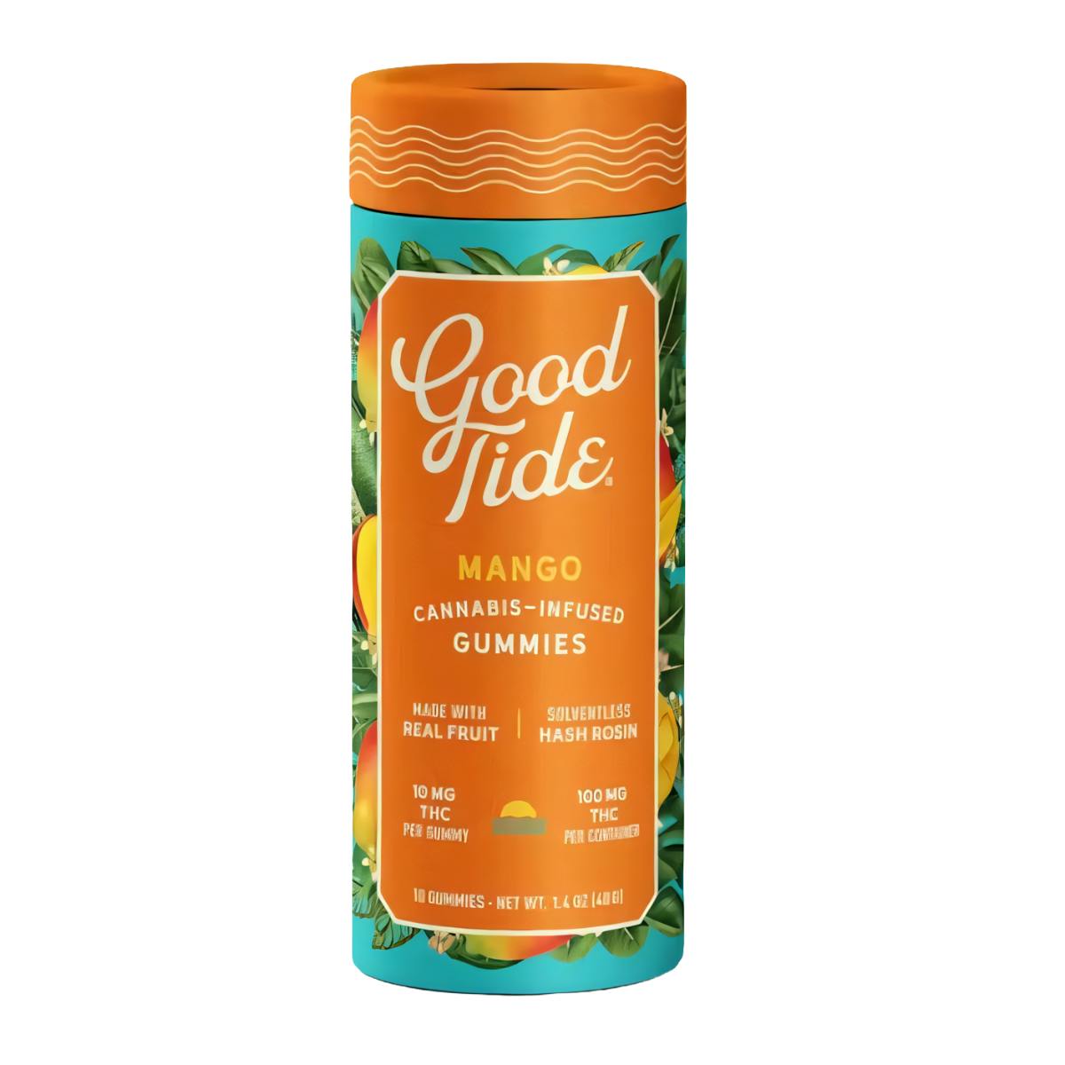 Image of product