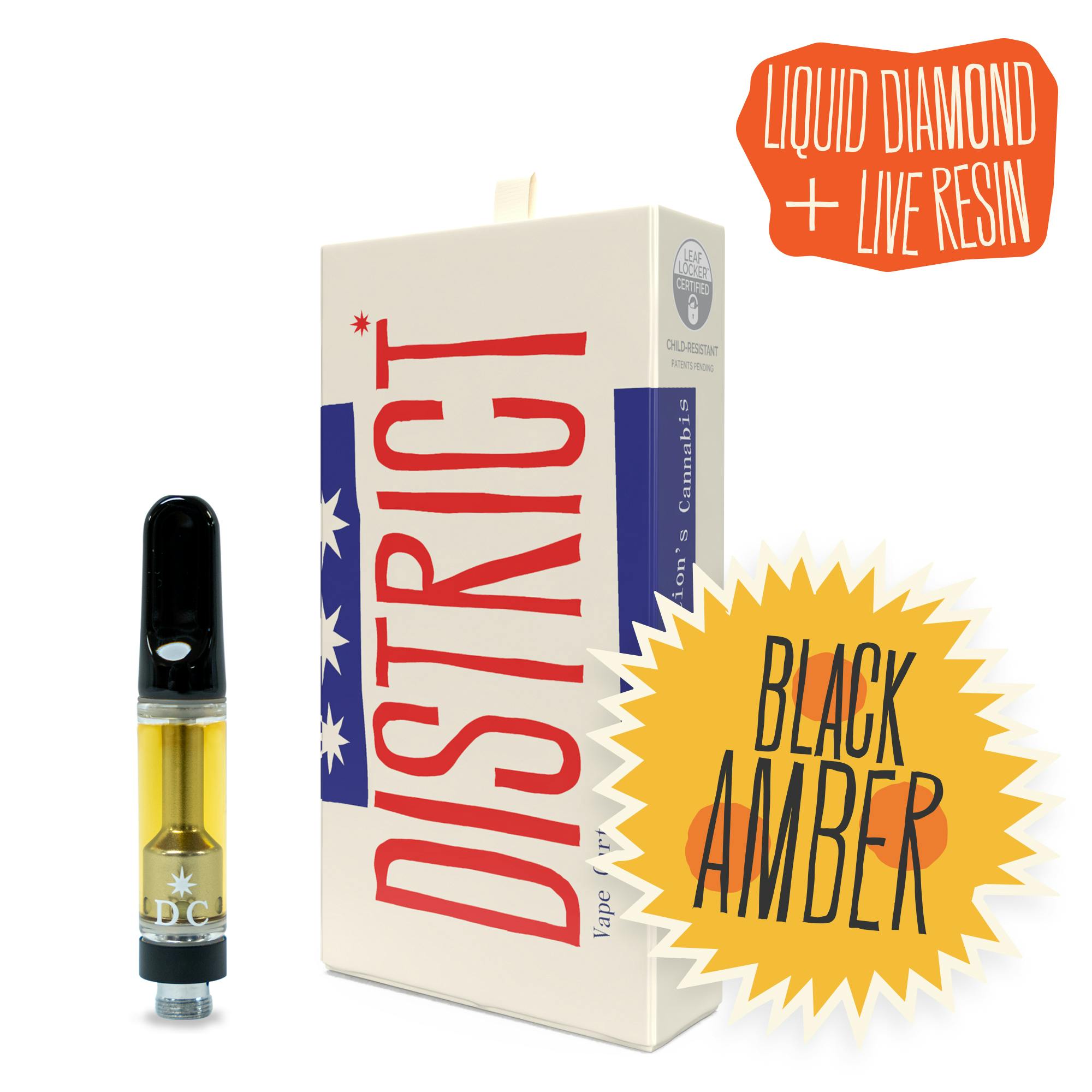 elfbar elfa master akku CBD + THC Vape Juice