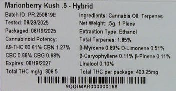 Image of product