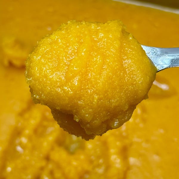 White Widow (H) 2g Sugar Sauce DCC Bloom Brothers