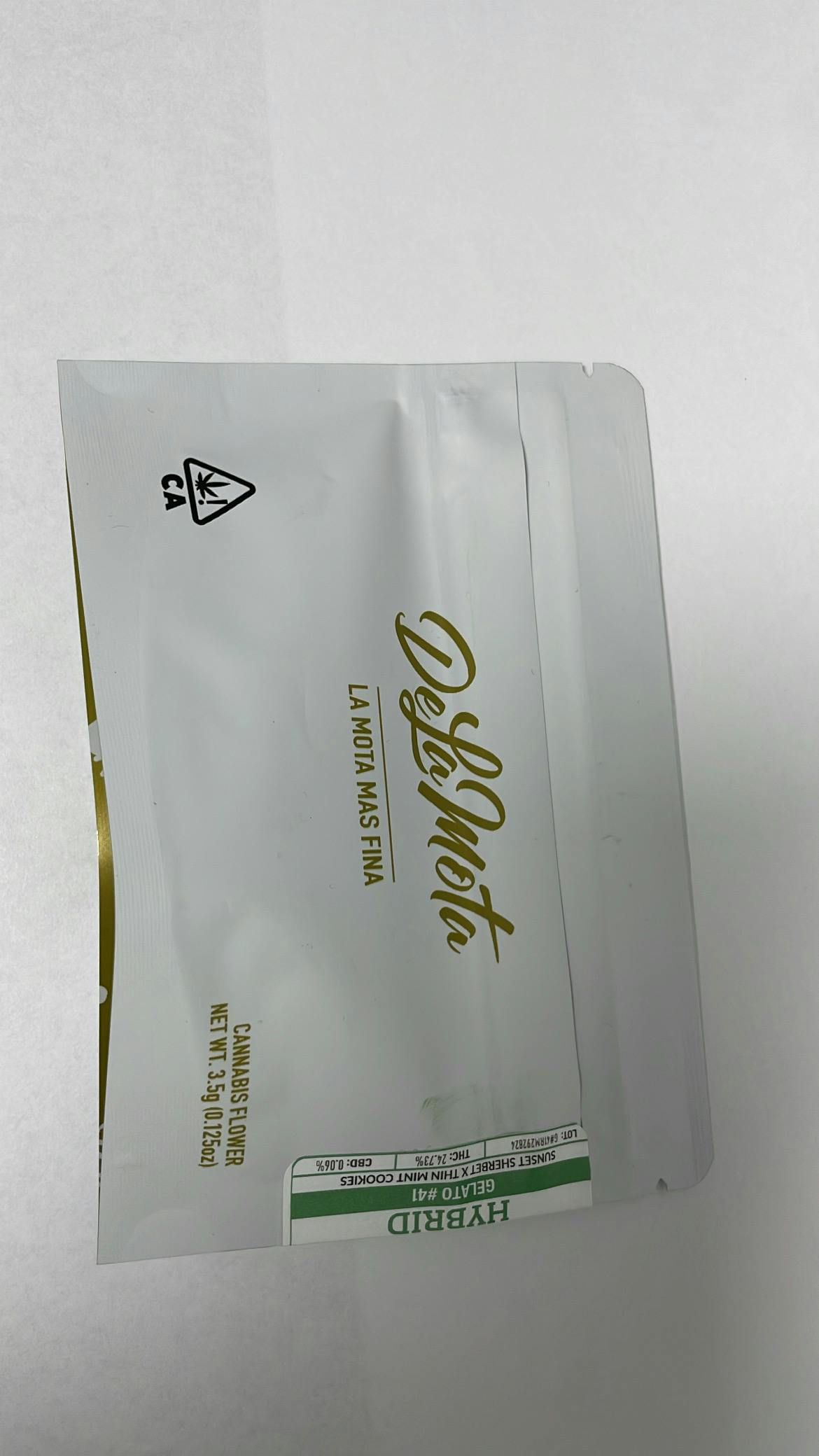 Image of product
