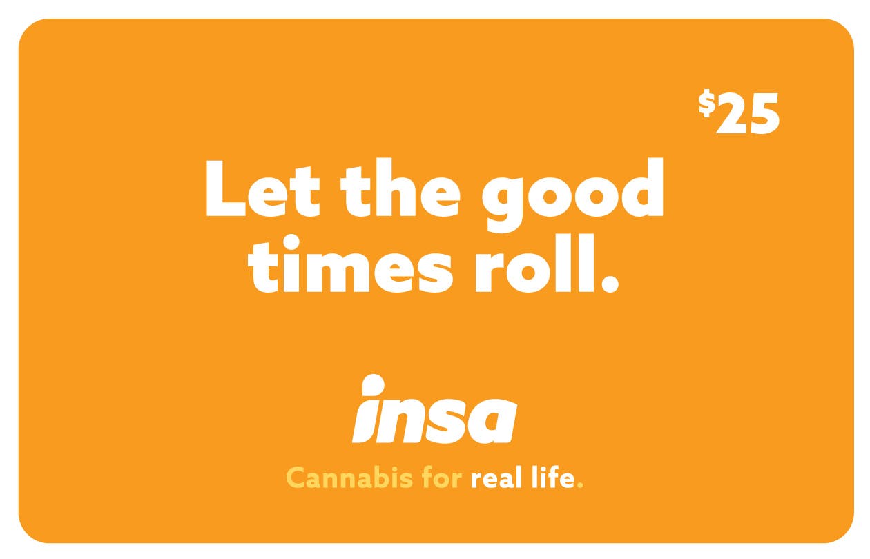 Insa Inc Salem Adult Use Salem Ma Marijuana Dispensary Dutchie