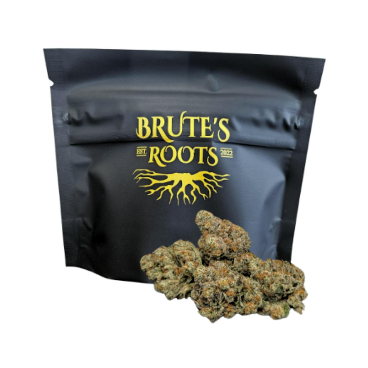 Photo of BR Farmer’s Daughter 3.5g