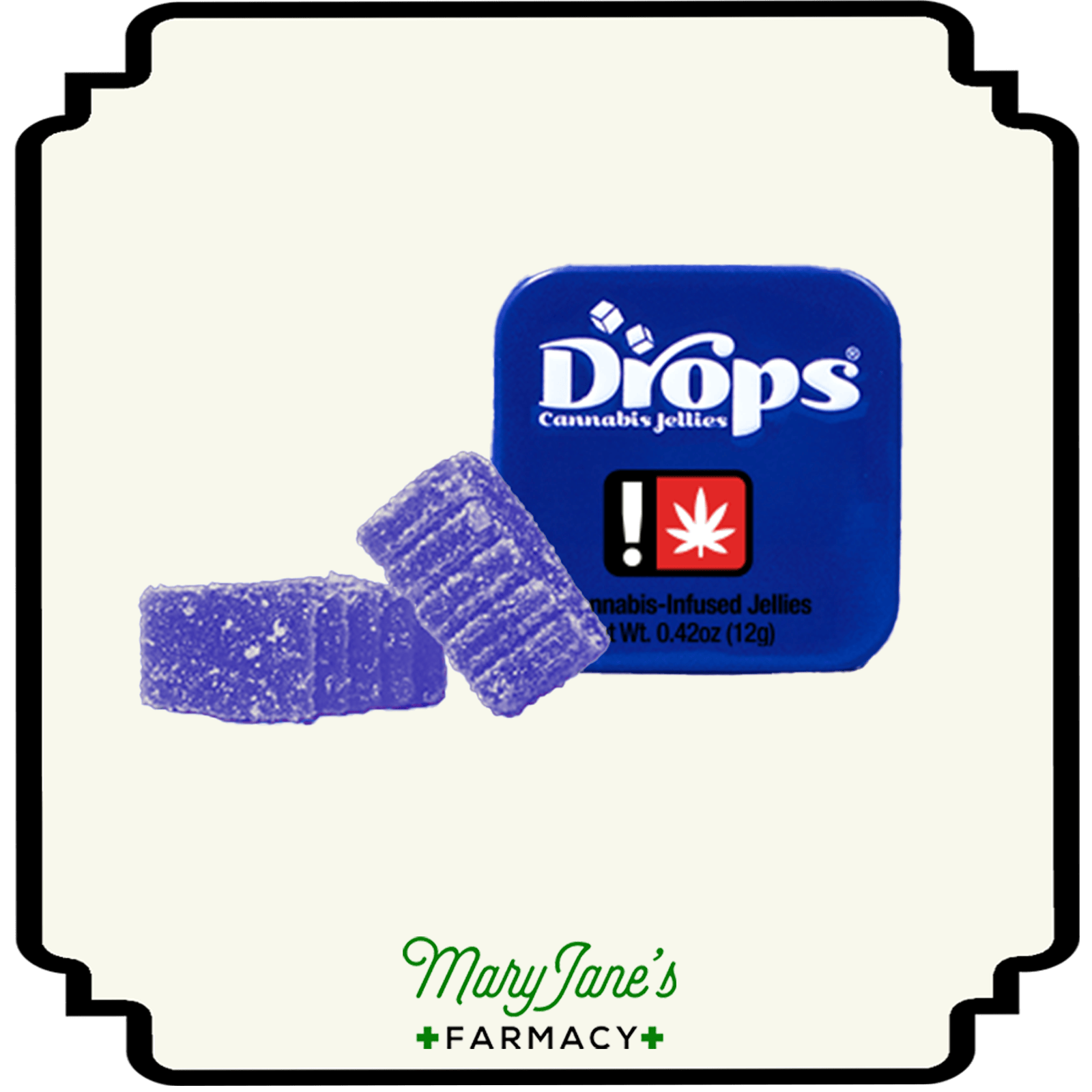 Image of product