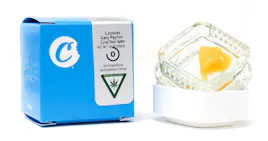 Concentrates category image